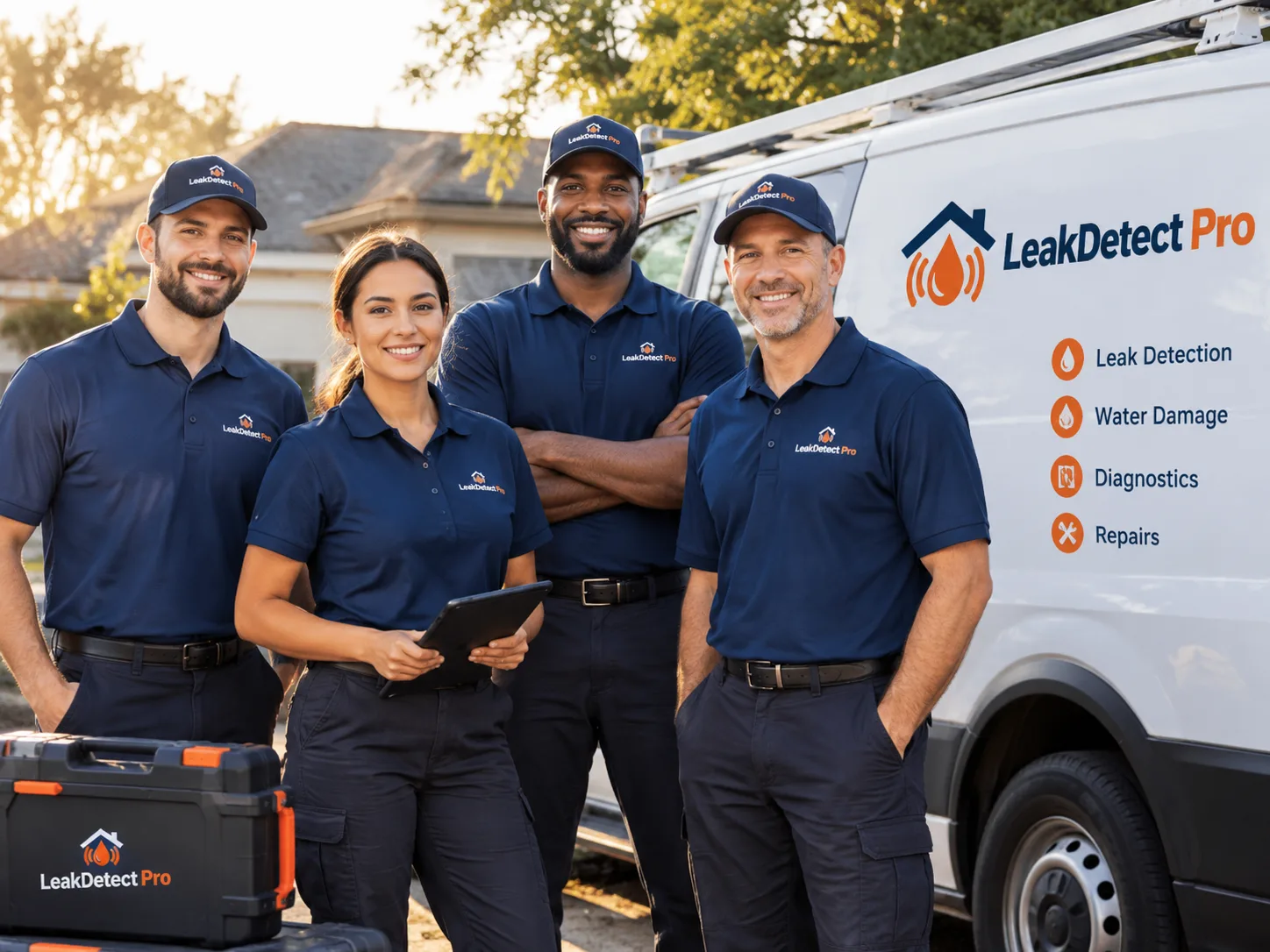Roof Repair company in Nocatee, FL